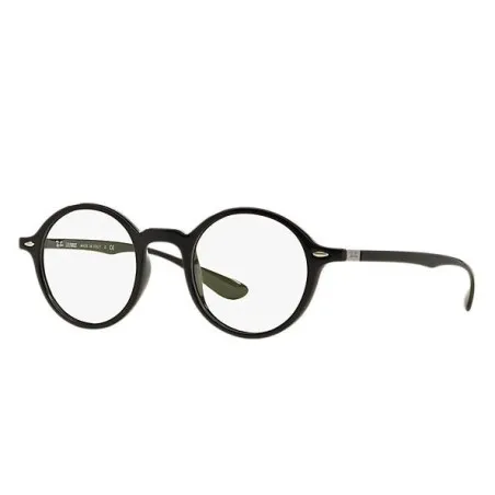 Lunettes de Vue Femme RAY-BAN RB7069 5204 46/22 145 - Ray-Ban