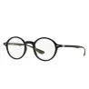 Lunettes de Vue Femme RAY-BAN RB7069 5204 46/22 145 - Ray-Ban