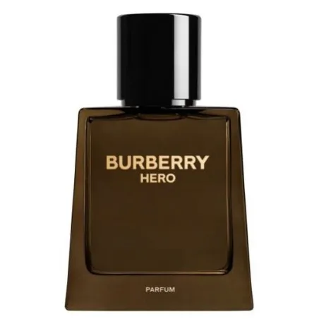Parfum Homme BURBERRY HERO - BURBERRY