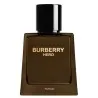 Parfum Homme BURBERRY HERO - BURBERRY