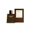 Parfum Homme BURBERRY HERO - BURBERRY