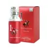Eau De Toilette pour homme BHPC One 100ml - BEVERLY HILLS POLO CLUB