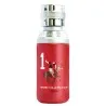 Eau De Toilette pour homme BHPC One 100ml - BEVERLY HILLS POLO CLUB