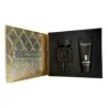 Coffret pour homme PHANTOM PARFUM 100 + SG100ML - PACO RABANNE