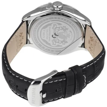 Montre Homme FESTINA F16573/3 - Festina