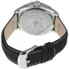 Montre Homme FESTINA F16573/3 - Festina