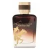 Eau de Toilette Homme U.S. POLO - Club Men Heritage Oud 100 - BEVERLY HILLS POLO CLUB