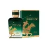 Eau de Toilette Homme U.S. POLO - Club Men Tour Intense 100Ml - BEVERLY HILLS POLO CLUB