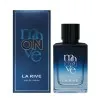 Eau De Toilette pour homme LARIVE Men's Move On PARFUM 100ml - LA RIVE