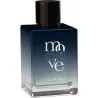 Eau De Toilette pour homme LARIVE Men's Move On PARFUM 100ml - LA RIVE
