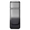 Eau de parfum homme CAROLINA HERRERA 212 VIP BLACK ELIXIR - CAROLINA HERRERA