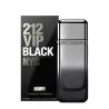 Eau de parfum homme CAROLINA HERRERA 212 VIP BLACK ELIXIR - CAROLINA HERRERA
