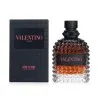 Eau De Toilette pour homme VALENTINO BIR UOMO CORAL 100ml - valentino