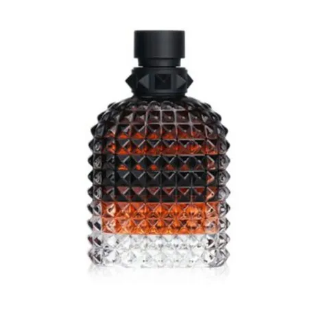 Eau De Toilette pour homme VALENTINO BIR UOMO CORAL 100ml - valentino