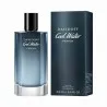 Eau De Parfum pour homme DAV CW ODS 100ml - DAVIDOFF