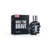 Eau De Parfum pour homme DIESEL ONLY THE BRAVE 125ml - Diesel