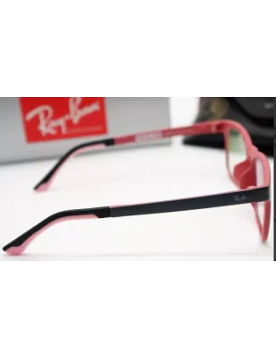 Lunettes de Vue Femme RAY-BAN Rb Memory - Ray-Ban