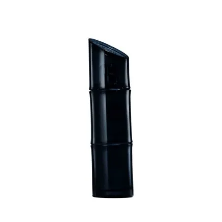 Eau de Parfum Homme KENZO Homme - kenzo