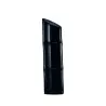 Eau de Parfum Homme KENZO Homme - kenzo