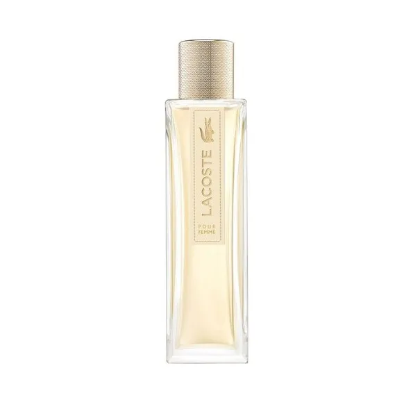 Eau de Parfum Femme LACOSTE  PO_1009 - Lacoste