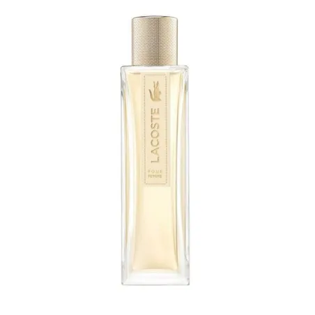 Eau de Parfum Femme LACOSTE  PO_1009 - Lacoste