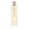 Eau de Parfum Femme LACOSTE  PO_1009 - Lacoste