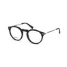 Lunettes de Vue Homme DSQUARED DQ5211-002-49 - Dsquared²
