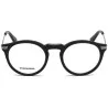Lunettes de Vue Homme DSQUARED DQ5211-002-49 - Dsquared²