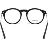 Lunettes de Vue Homme DSQUARED DQ5211-002-49 - Dsquared²
