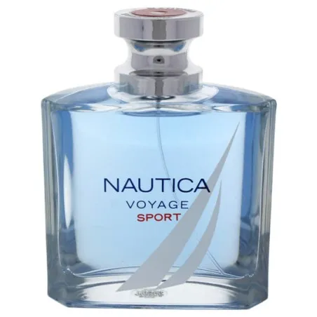 Eau de Toilette Homme Nautica  VO_1060 - NAUTICA