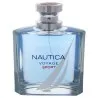 Eau de Toilette Homme Nautica  VO_1060 - NAUTICA