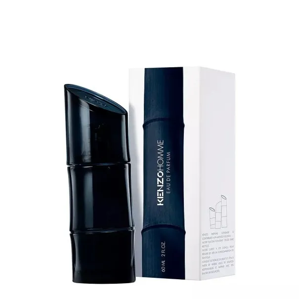 Eau de Parfum Homme KENZO Homme - kenzo