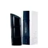 Eau de Parfum Homme KENZO Homme - kenzo