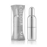 Eau De Parfum pour homme EAU DE PARFUM 100ml - MILTON LOYD