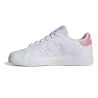 Basket Casual Femme ADIDAS  ID3886 - ADIDAS