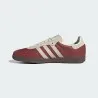 Basket Casual Unisexe ADIDAS  JI3216 - ADIDAS