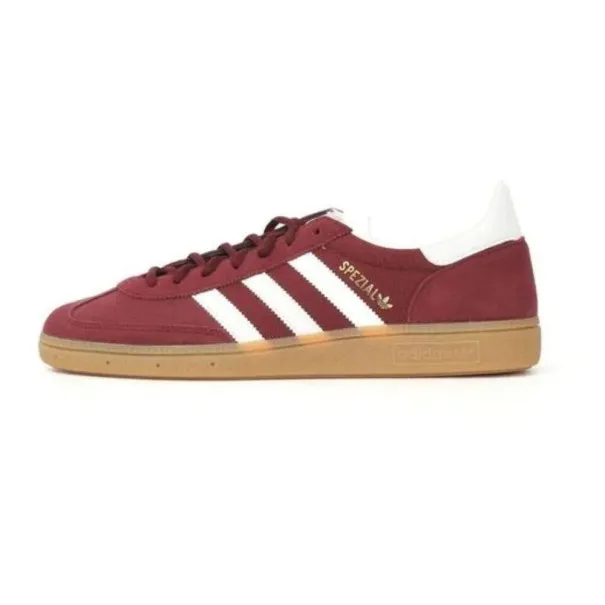 Basket Casual Unisexe ADIDAS  JH5439 - ADIDAS