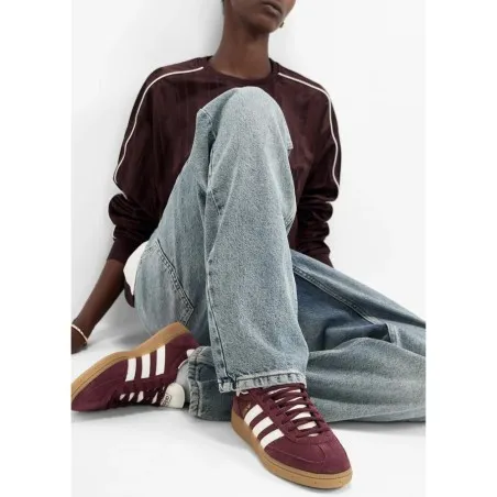 Basket Casual Unisexe ADIDAS  JH5439 - ADIDAS