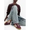 Basket Casual Unisexe ADIDAS  JH5439 - ADIDAS