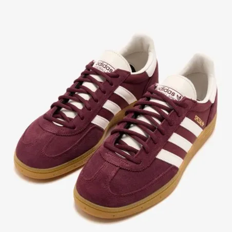 Basket Casual Unisexe ADIDAS  JH5439 - ADIDAS
