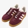 Basket Casual Unisexe ADIDAS  JH5439 - ADIDAS