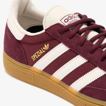 Basket Casual Unisexe ADIDAS  JH5439 - ADIDAS