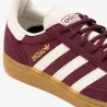 Basket Casual Unisexe ADIDAS  JH5439 - ADIDAS