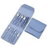KIT DE SOINS DES ONGLES PROFESSIONNEL 12 EN 1 - Beyonce