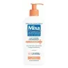 LAIT DE CORPS Mixa  NOURRISSANT SURGRAS PEAUX TRָS SָCHES 250 ML - MIXA