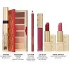 COFFRET MAQUILLAGE ESTÉE LAUDER - 
