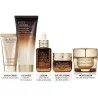 COFFRET MAQUILLAGE ESTÉE LAUDER - 