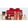 COFFRET MAQUILLAGE ESTÉE LAUDER - 