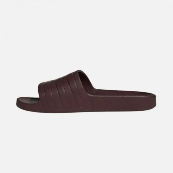 Claquettes Femmes ADIDAS  JI2235 - ADIDAS