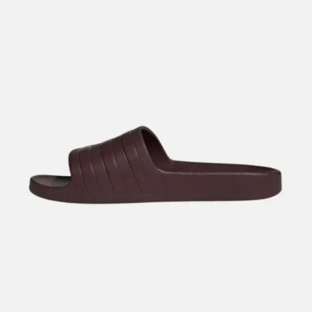 Claquettes Femmes ADIDAS  JI2235 - ADIDAS